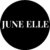 June Elle