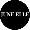 June Elle