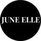 June Elle
