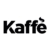 Kaffe Products