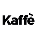 Kaffe Products