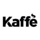 Kaffe Products