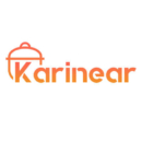 Karinear