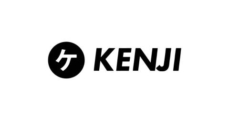 Kenji