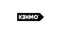 Kenmo