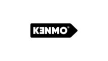 Kenmo