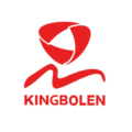 Kingbolen