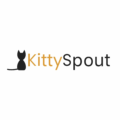 Kitty Spout
