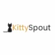 Kitty Spout