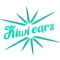 Kiwi Ears