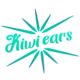 Kiwi Ears