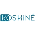 Koshine