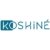 Koshine