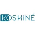 Koshine