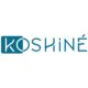 Koshine