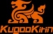 Kugoo
