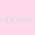 Kyra Jewels