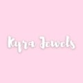 Kyra Jewels