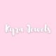 Kyra Jewels
