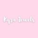 Kyra Jewels