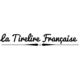La Tirelire Francaise