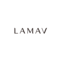 Lamav