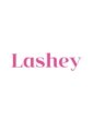 Lashey Hair
