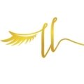 Lashluxury