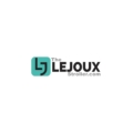 Lejoux