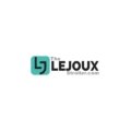 Lejoux