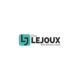 Lejoux