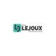 Lejoux