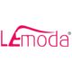 Lemoda Hair