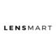 Lensmart