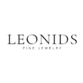 Leonids Jewelry