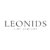 Leonids Jewelry