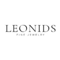 Leonids Jewelry