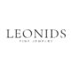 Leonids Jewelry