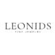 Leonids Jewelry