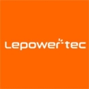 Lepower Tec
