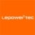 Lepower Tec