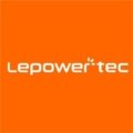 Lepower Tec