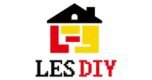 LesDiy