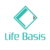 Lifebasis