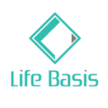Lifebasis