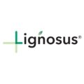 Lignosus USA