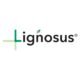 Lignosus USA