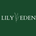 Lily and Eden