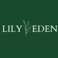 Lily and Eden