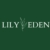 Lily and Eden